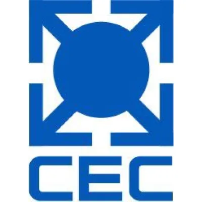 PT. Ciriajasa Engineering & Management Consultant