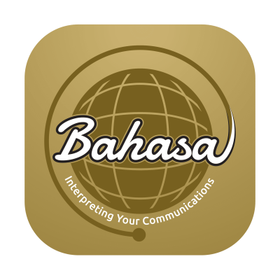 PT. Citra Bahasa Global
