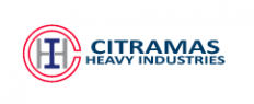PT Citramas Heavy Industries