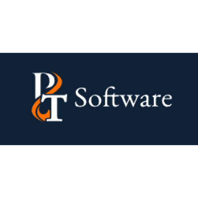 P&T Computertechnik
