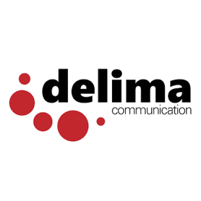 Delima Communication