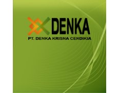 PT. DENKA Krisna Cendikia