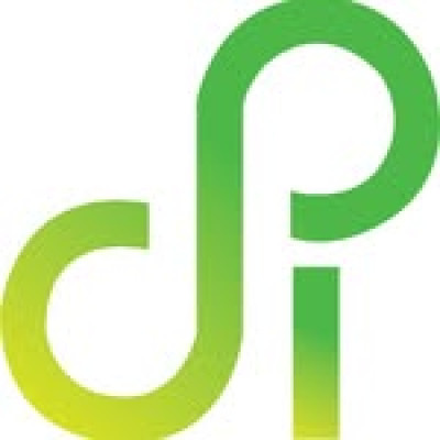 PT Digital Perkakas Indonesia