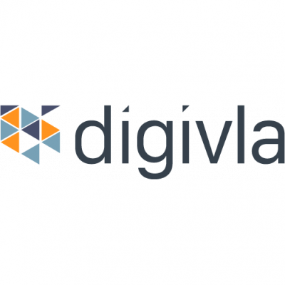 PT. Digivla Indonesia