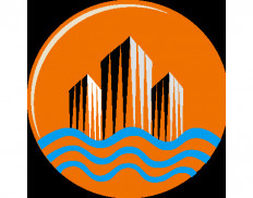 PT. Duta Cipta Mandiri Engineering Consultant (DCM)