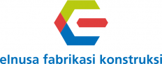 PT Elnusa Fabrikasi Konstruksi
