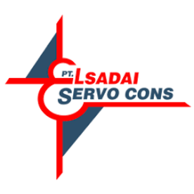 PT. Elsadai Servo Cons