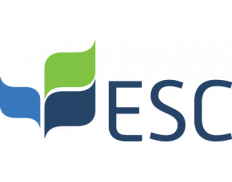PT EnviroSolutions & Consulting