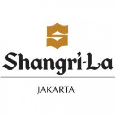 PT Estetika Binagriya