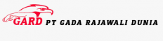 PT Gada Rajawali Dunia
