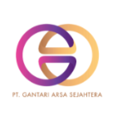 PT Gantari Arsa Sejahtera (ori