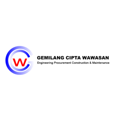 PT Gemilang Cipta Wawasan
