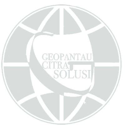 Pt Geopantau Citra Solusi