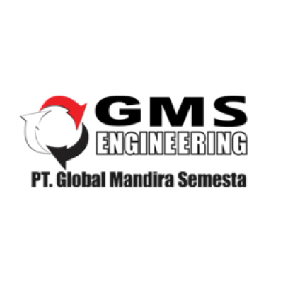 PT. Global Mandira Semesta