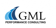 PT GML Performance Consulting