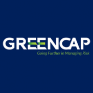PT Greencap NAA Indonesia