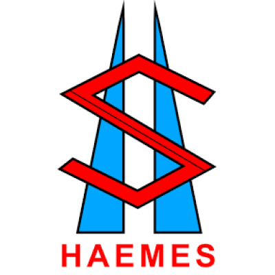 PT Haemes Sejahtera Banta