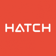 Hatch (Indonesia)
