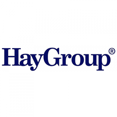 PT Hay Group