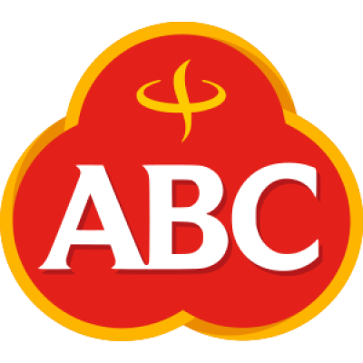 PT. Heinz ABC Indonesia