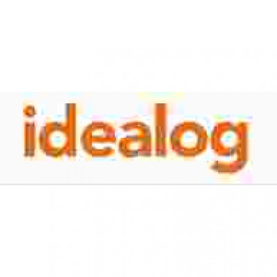PT Idealog