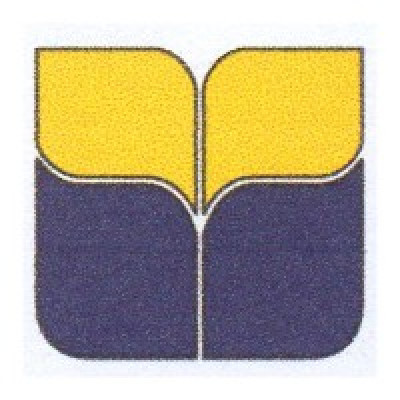 PT Inakko Internasional Konsul