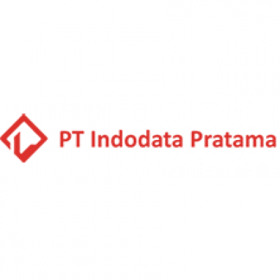PT. Indodata Pratama