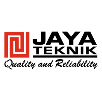 PT Jaya Teknik Indonesia