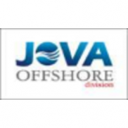 PT Jova Kreasi Indonesia