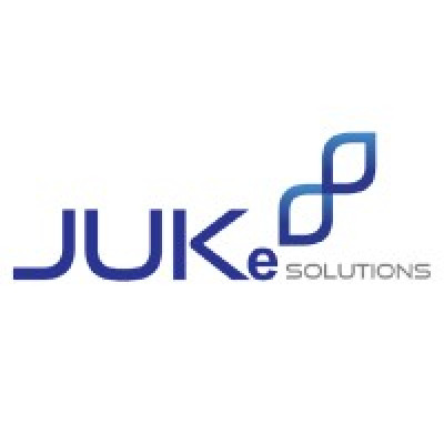 PT Juke Solusi Teknologi