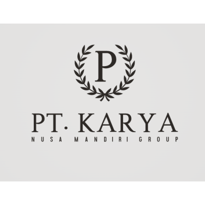PT. Karya Nusa Mandiri Group