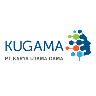 PT Karya Utama Gama