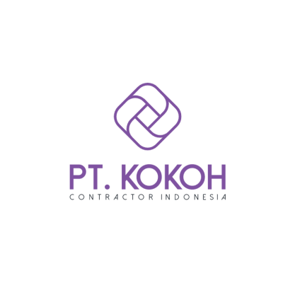 PT. Kokoh Contractor Indonesia