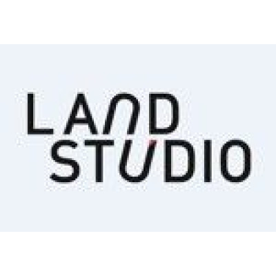 PT Land Studio Prestasi