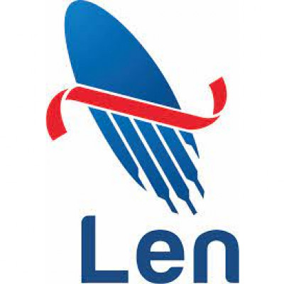 PT Len Industri (Persero)