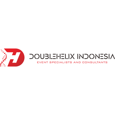 PT Lingkaran Ganda Berkarya (D