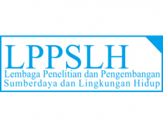 PT. Lppslh Konsultan