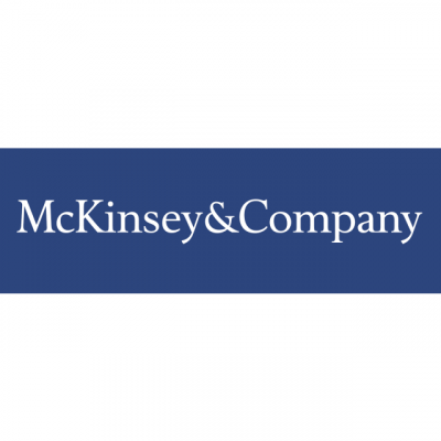 PT. McKinsey Indonesia