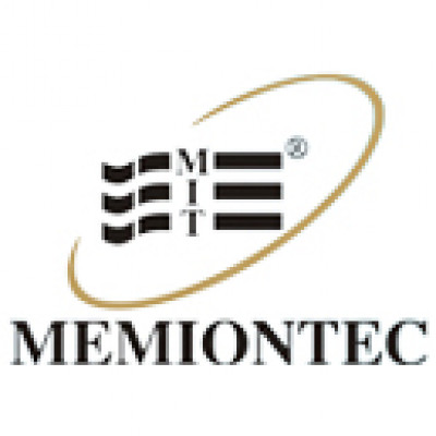 PT Memiontec Indonesia (PTMI)