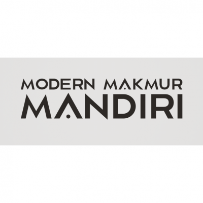 Pt. Modern Makmur Mandiri