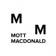 Mott Macdonald (Indonesia)