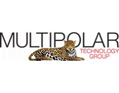 PT MULTIPOLAR TECHNOLOGY TBK