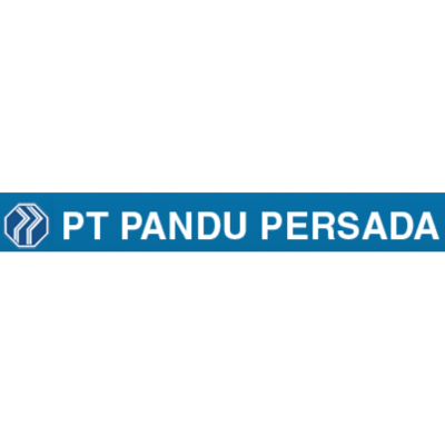 ☑️PT Pandu Persada — Consulting Organization from Indonesia, experience ...