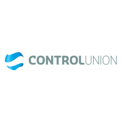 PT. PCU Indonesia (Control Union)
