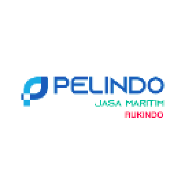 PT. Pengerukan Indonesia (RUKINDO)