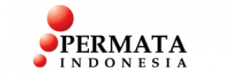 Pt. Permata
