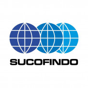 Pt (Persero) Sucofindo