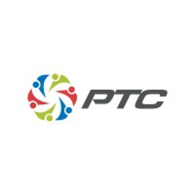 PT Pertamina Training & Consul