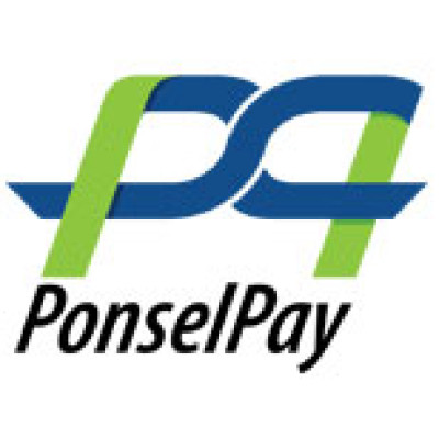 PT. Ponsel Pay Network