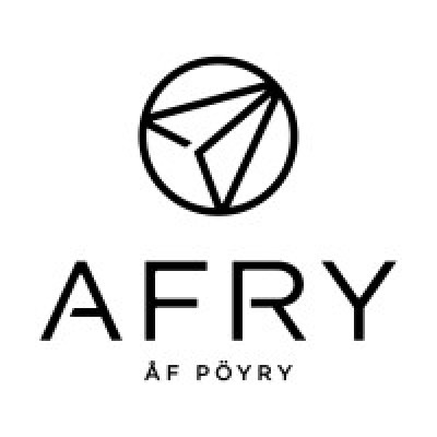 PT. Pöyry Indonesia / PT. AF Consult Energy